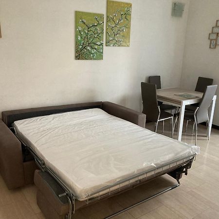 Youhome Millelire Apartment Milan Exterior photo
