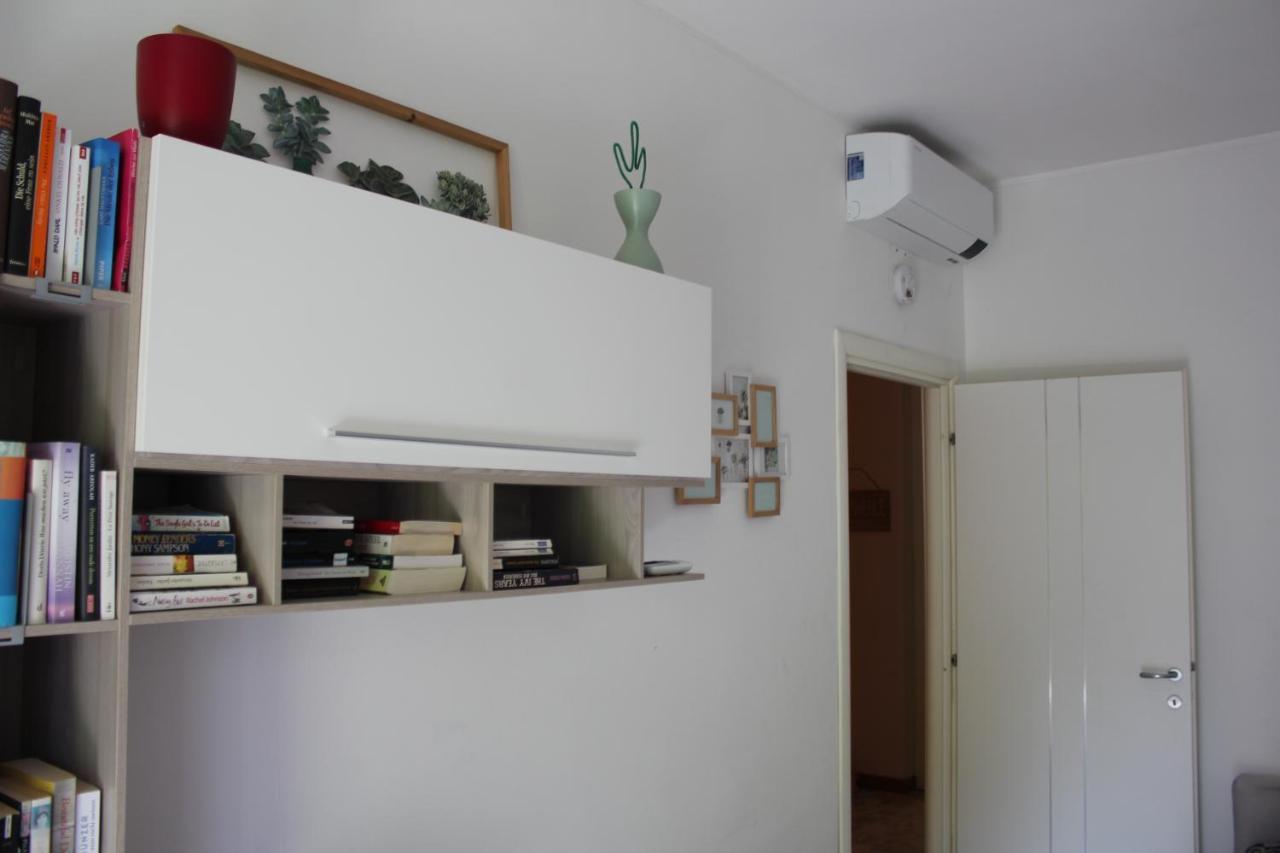 Youhome Millelire Apartment Milan Exterior photo