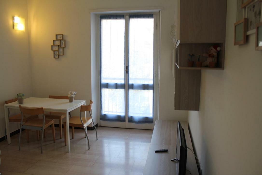 Youhome Millelire Apartment Milan Exterior photo