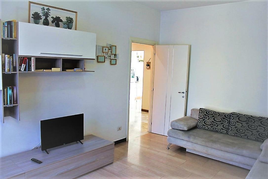 Youhome Millelire Apartment Milan Exterior photo